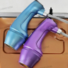LIPOSONIC MPT: ультразвуковая коррекция фигуры без операции - Владивосток