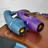 LIPOSONIC MPT: ультразвуковая коррекция фигуры без операции - Владивосток