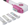 KeyLaser K170 • BBL • NIR - Владивосток
