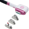KeyLaser K170 • BBL • NIR - Владивосток