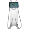KeyLaser K170 • BBL • NIR - Владивосток