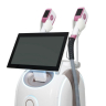 KeyLaser K170 • BBL • NIR - Владивосток