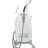 KeyLaser K170 • BBL • NIR - Владивосток