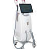 KeyLaser K170 • BBL • NIR - Владивосток