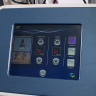 Аппарат криолиполиз • CRYO S360 MINI PRO (Криолиполиз, 40К, RF, Липолазер) - Владивосток