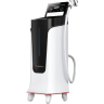 Аппарат для лазерной эпиляции Гибрид MBT Esthetician 1600W - Владивосток