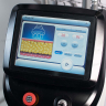 Аппарат для криолиполиза - CRIOLIPOLYSIS 360 BLACK MOOD - Владивосток
