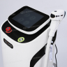 OZERO KHANKA HYBRYD 755/808/1064nm - 1200w - Владивосток