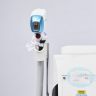 OZERO KHANKA HYBRYD 755/808/1064nm - 1200w - Владивосток