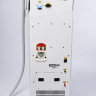 OZERO KHANKA HYBRYD 755/808/1064nm - 1200w - Владивосток