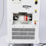OZERO KHANKA HYBRYD 755/808/1064nm - 1200w - Владивосток