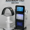 Hydra Alice Beauty 2026 17в1 - Владивосток