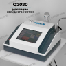 Аппарат Q2020 30w • Для удаления сосудистой сетки с диодным лазером 980 нм / 30w - Владивосток