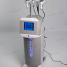 WL-13 BODY SCULPTING • Кавитация, Вакуумный массаж, Радиолифтинг, Фотохромотерапия, Вибромассаж, Биофотон - Владивосток