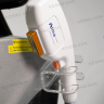ЭЛОС лазер для эпиляции DPL / E • E-LIGHT / IPL • SAPPHIRE 3000 - Владивосток
