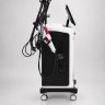 CryoSlim Endo - Владивосток — фото 5