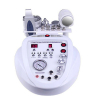 NOVA N-905 • Косметологический комбайн для очищения кожи лица - Владивосток