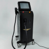 Диодный лазер Hybrid Laser - Black • 808/1064/755 - Эффективное удаление волос - Владивосток — фото 1
