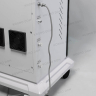 PICOSECOND • Laser System 2022 - Пикосекундный лазер для удаления татуировок и пигментации - Владивосток