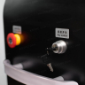 PICOSECOND • Laser System 2022 - Пикосекундный лазер для удаления татуировок и пигментации - Владивосток