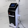 PICOSECOND • Laser System 2022 - Пикосекундный лазер для удаления татуировок и пигментации - Владивосток