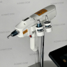  ᐉ Неодимовый лазер Q-Switch ZEUS PRO 2025 от Kosmo-Dom - Владивосток — фото 4