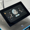  ᐉ Неодимовый лазер Q-Switch ZEUS PRO 2025 от Kosmo-Dom - Владивосток — фото 3