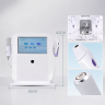 Facial CO2 Oxygen AM-183 • Аппарат карбокситерапии с анализатором кожи - Владивосток — фото 4