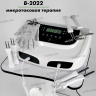 В-2022 • Аппарат для микротоковой терапии - Владивосток