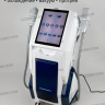 CRIOLIPOLYSIS 360 - Модель А38 аппарат для криолиполиза: функции: охлаждение, прогрев, вакуум - Владивосток