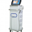 ADSS FG2000D+ Диодный лазер 808nm (1600W, ресурс до 30 млн вспышек) - Владивосток