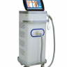 ADSS FG2000D+ Диодный лазер 808nm (1600W, ресурс до 30 млн вспышек) - Владивосток