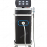 ADSS FG2000D+ Диодный лазер 808nm (1600W, ресурс до 30 млн вспышек) - Владивосток