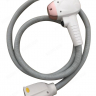 ADSS FG2000D+ Диодный лазер 808nm (1600W, ресурс до 30 млн вспышек) - Владивосток