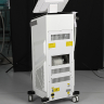 Diode SH-50 - Диодный лазер (Hybrid 755/808/1064nm) - Владивосток