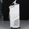 Diode SH-50 - Диодный лазер (Hybrid 755/808/1064nm) - Владивосток