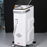 Diode SH-50 - Диодный лазер (Hybrid 755/808/1064nm) - Владивосток