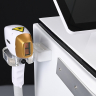 Diode SH-50 - Диодный лазер (Hybrid 755/808/1064nm) - Владивосток