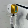 Diode SH-50 - Диодный лазер (Hybrid 755/808/1064nm) - Владивосток