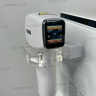 Diode SH-50 - Диодный лазер (Hybrid 755/808/1064nm) - Владивосток