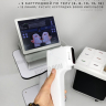Аппарат SMAS HIFU 3D/4D • Лифтинг / Похудение / Омоложение - Владивосток