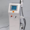 E-LIGHT 920 SHR/IPL • Аппарат лазерной ЭЛОС эпиляция - Владивосток