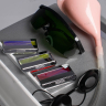 E-LIGHT 920 SHR/IPL • Аппарат лазерной ЭЛОС эпиляция - Владивосток