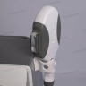 E-LIGHT 920 SHR/IPL • Аппарат лазерной ЭЛОС эпиляция - Владивосток