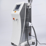 E-LIGHT 920 SHR/IPL • Аппарат лазерной ЭЛОС эпиляция - Владивосток