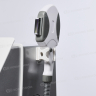 E-LIGHT 920 SHR/IPL • Аппарат лазерной ЭЛОС эпиляция - Владивосток