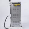 E-LIGHT 920 SHR/IPL • Аппарат лазерной ЭЛОС эпиляция - Владивосток