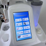 Аппарат Profacial F10 • Для профессионального омоложения и очищения кожи - Владивосток