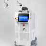 Фракционный лазерная установка • Fractional CO2 laser system - Владивосток