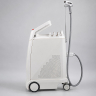Диодный лазер HONKON 808CL-01 808nm - Владивосток — фото 2